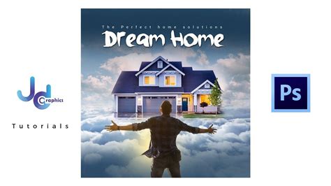 download Dream House